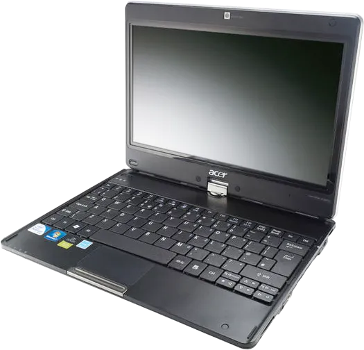 Замена южного моста Acer 1825PTZ