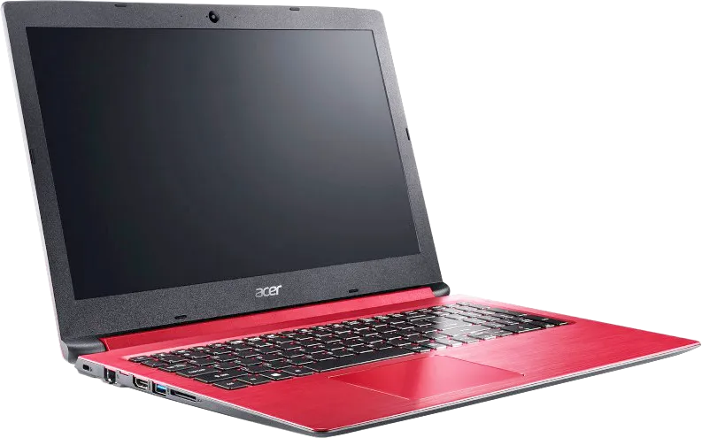 Замена южного моста Acer 3 A315-33
