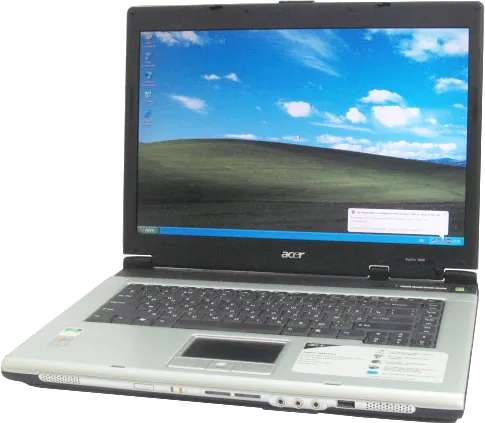 Замена южного моста Acer 3 A3155833E0