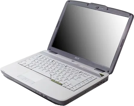 Замена южного моста Acer 5033WXMi