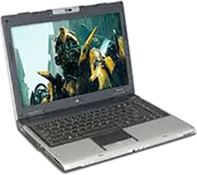 Замена южного моста Acer 5051ANWXCi