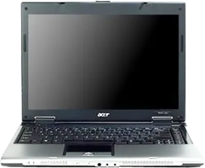 Замена южного моста Acer 5052ANWXC