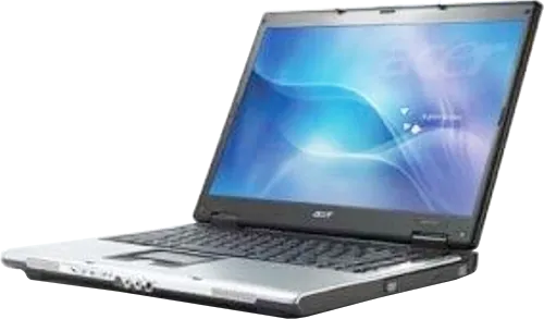 Замена южного моста Acer 5052ANWXMi