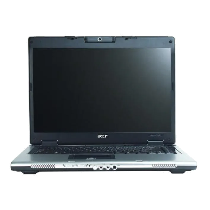 Замена южного моста Acer 5105AWLMi