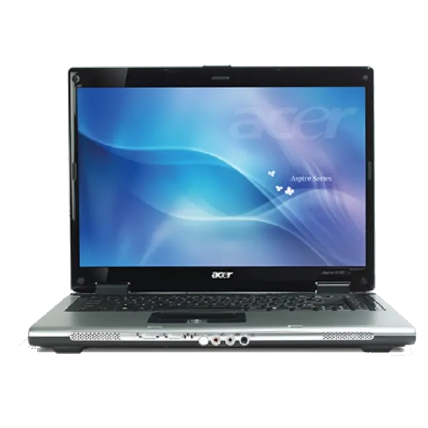 Замена южного моста Acer 5113WLMi