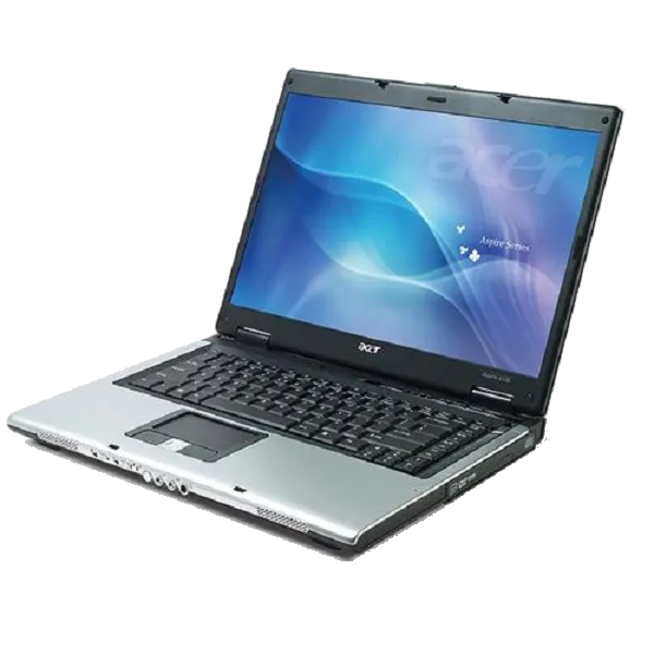Замена южного моста Acer 5114WLMi