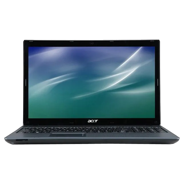Замена южного моста Acer 5250