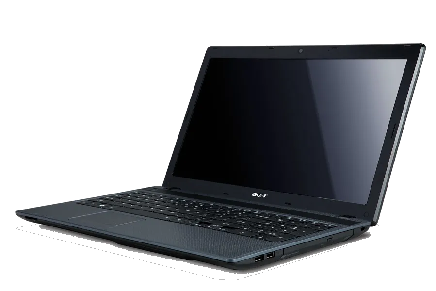 Замена южного моста Acer 5333