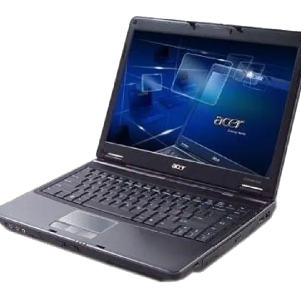 Замена южного моста Acer 5600AWLMi