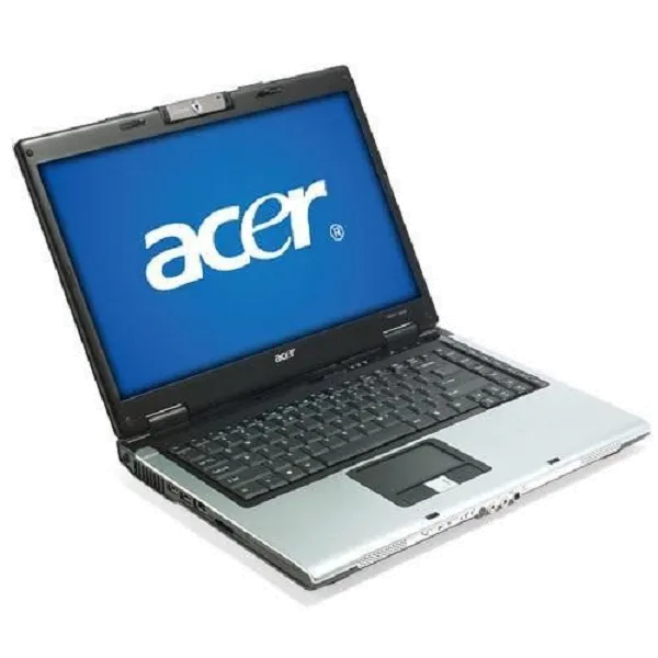 Замена южного моста Acer 5610ANWLMi