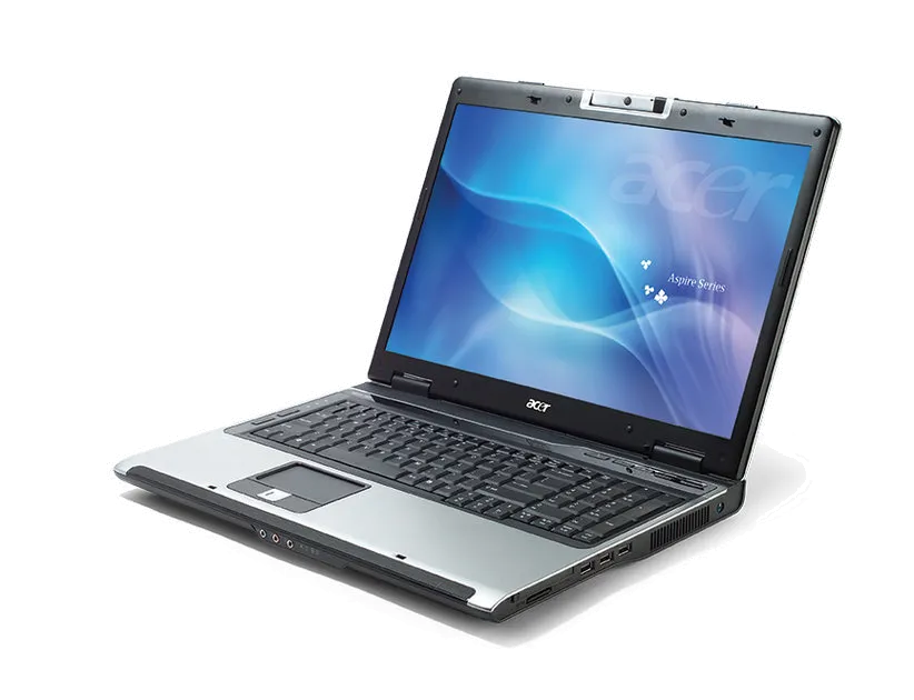Замена южного моста Acer 5613AWLMi