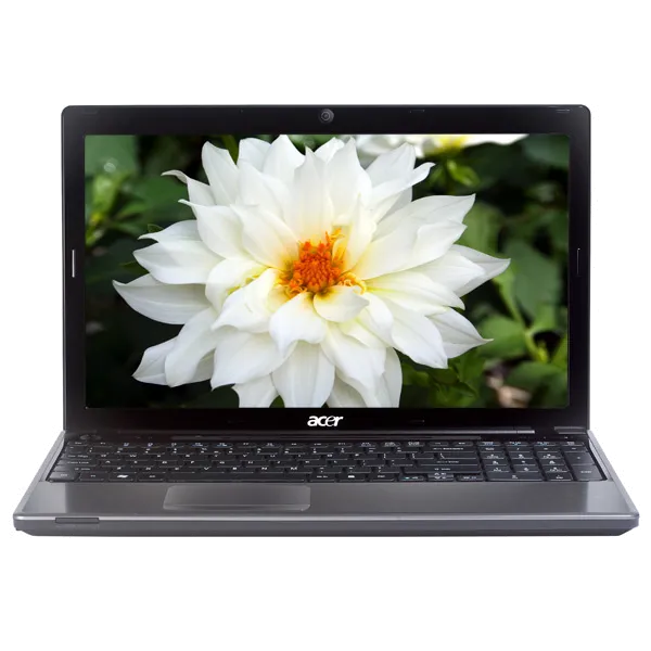 Замена южного моста Acer 5625G