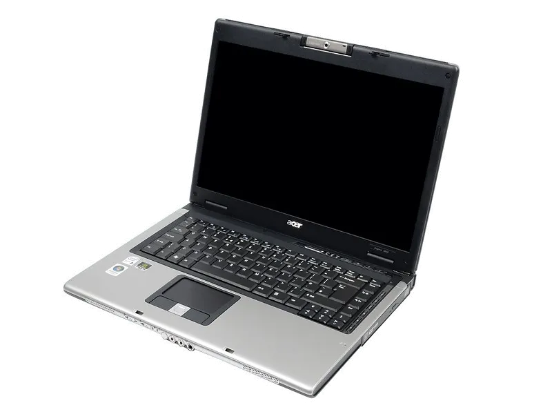 Замена южного моста Acer 5633WLMi