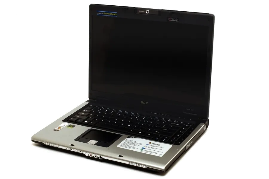 Замена южного моста Acer 5634WLMi