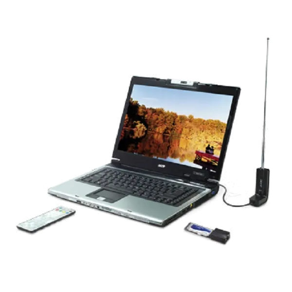 Замена южного моста Acer 5673WLMi