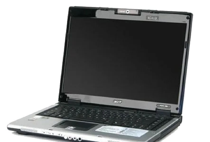Замена южного моста Acer 5683WLMi