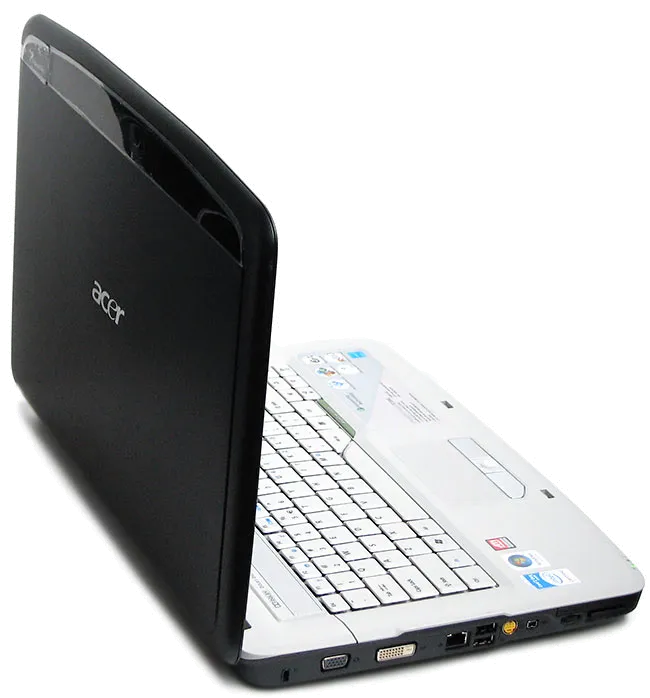 Замена южного моста Acer 5720Z