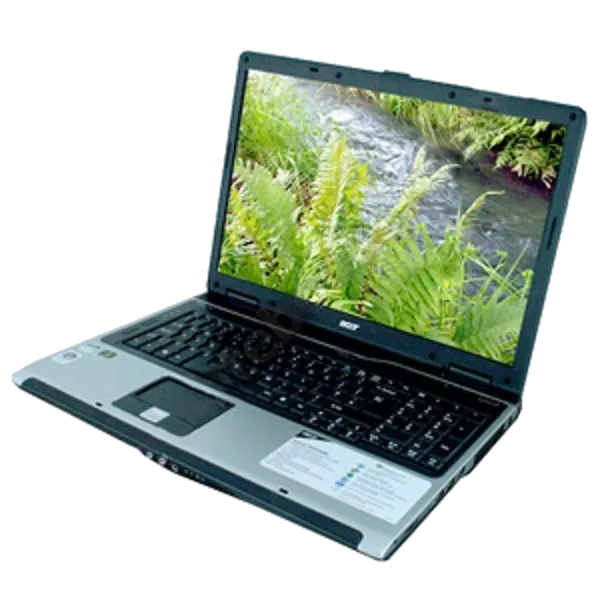 Установка драйверов Acer Aspire 7004WSM
