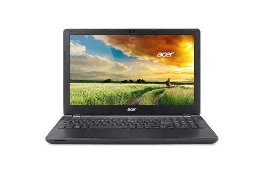 Установка драйверов Acer Aspire E5-551G