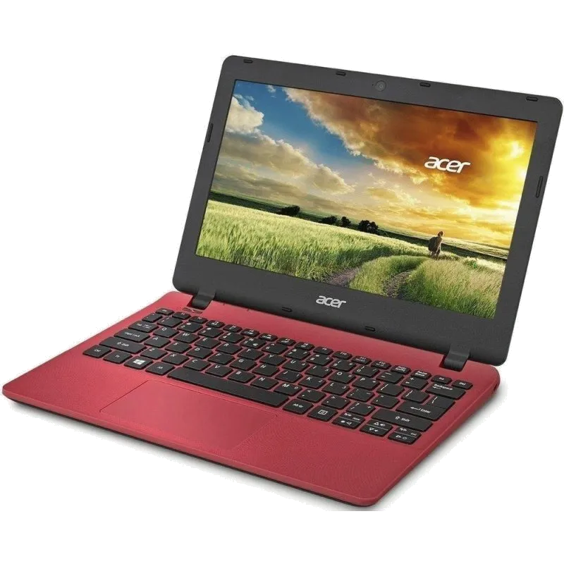 Установка драйверов Acer Aspire ES1-131