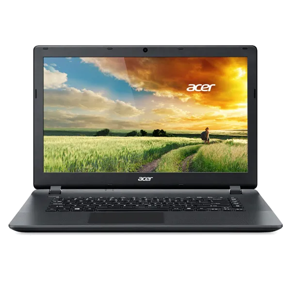 Установка драйверов Acer Aspire ES1-511