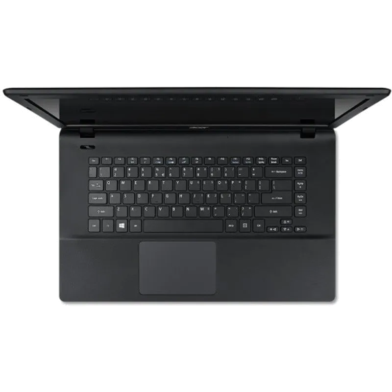 Установка драйверов Acer Aspire ES1-520