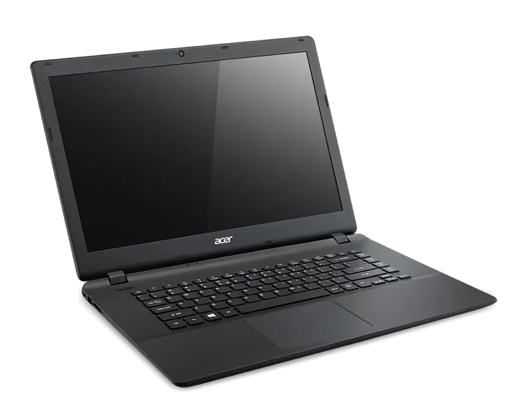 Установка драйверов Acer Aspire ES1-521