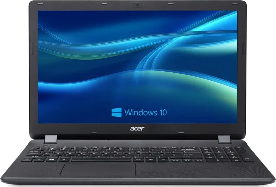 Установка драйверов Acer Aspire ES1-531