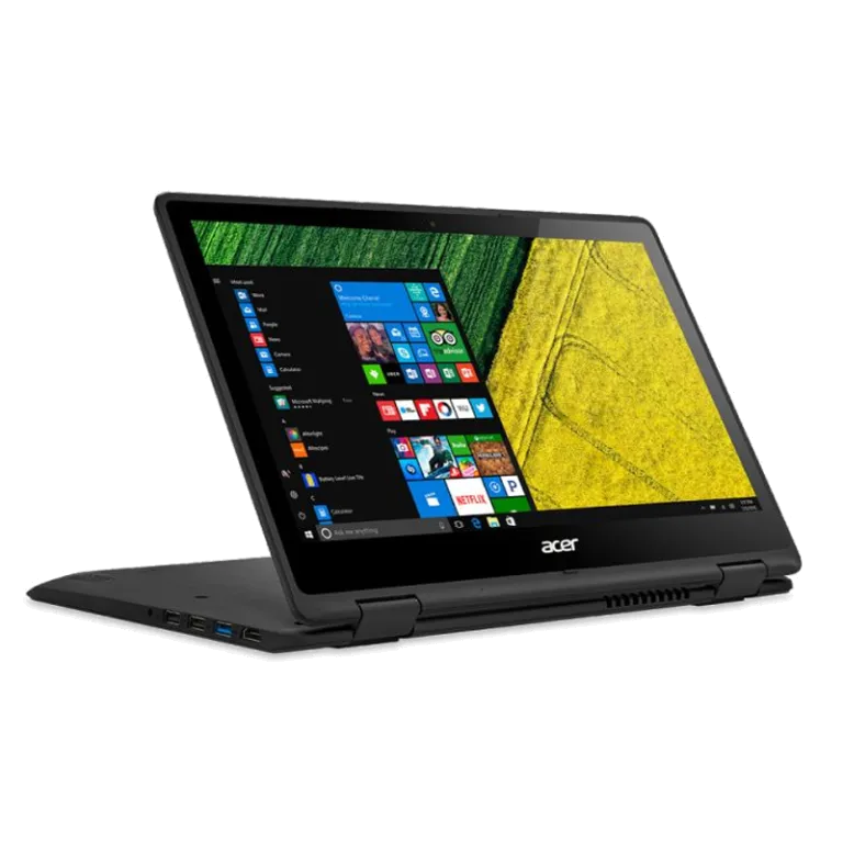 Замена южного моста Acer 5