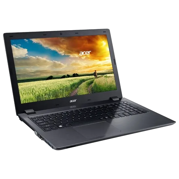 Установка драйверов Acer Aspire V5-591G