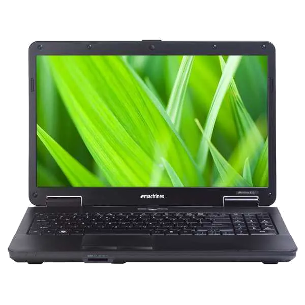 Установка драйверов Acer eMachines E727