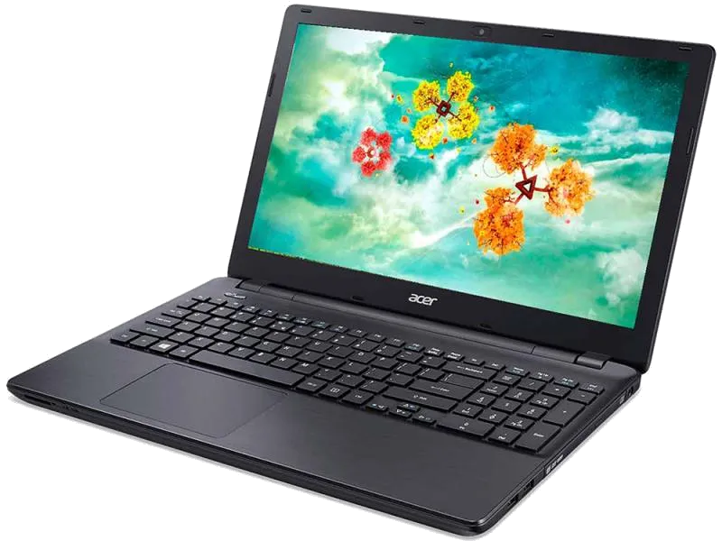 Установка драйверов Acer Extensa 2508