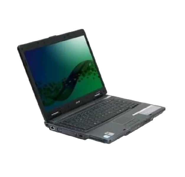 Установка драйверов Acer Extensa 5430M