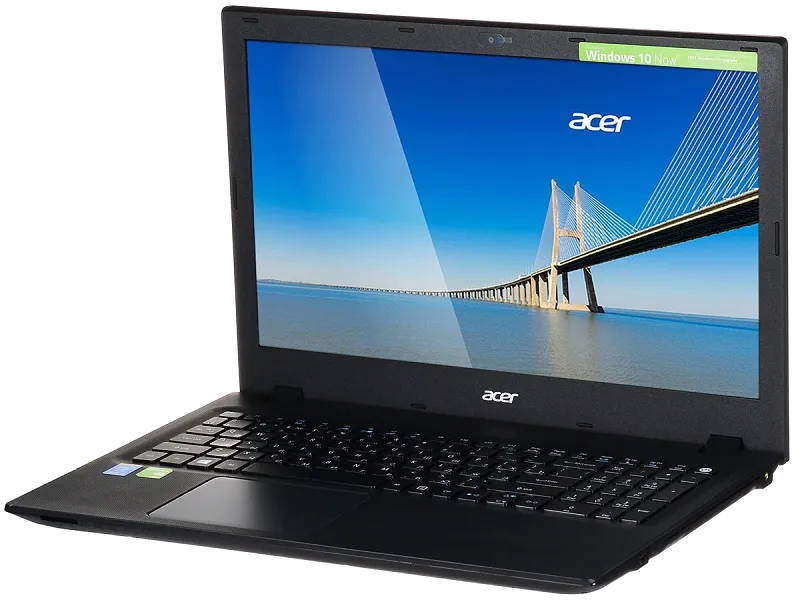 Замена южного моста Acer 15 EX21552