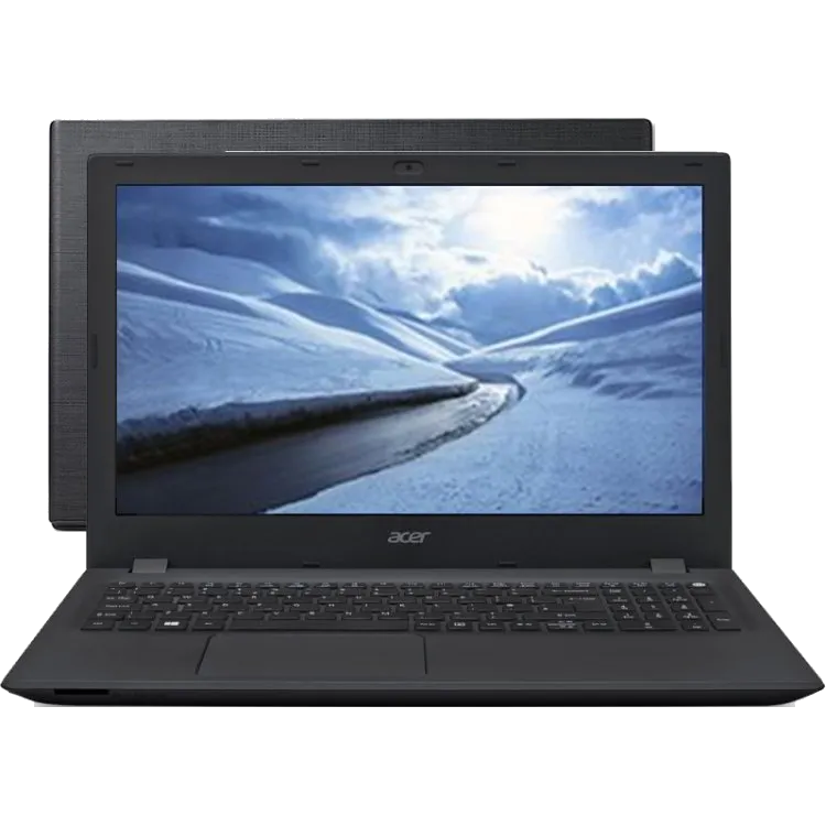 Замена южного моста Acer 15 EX215-52-37SE
