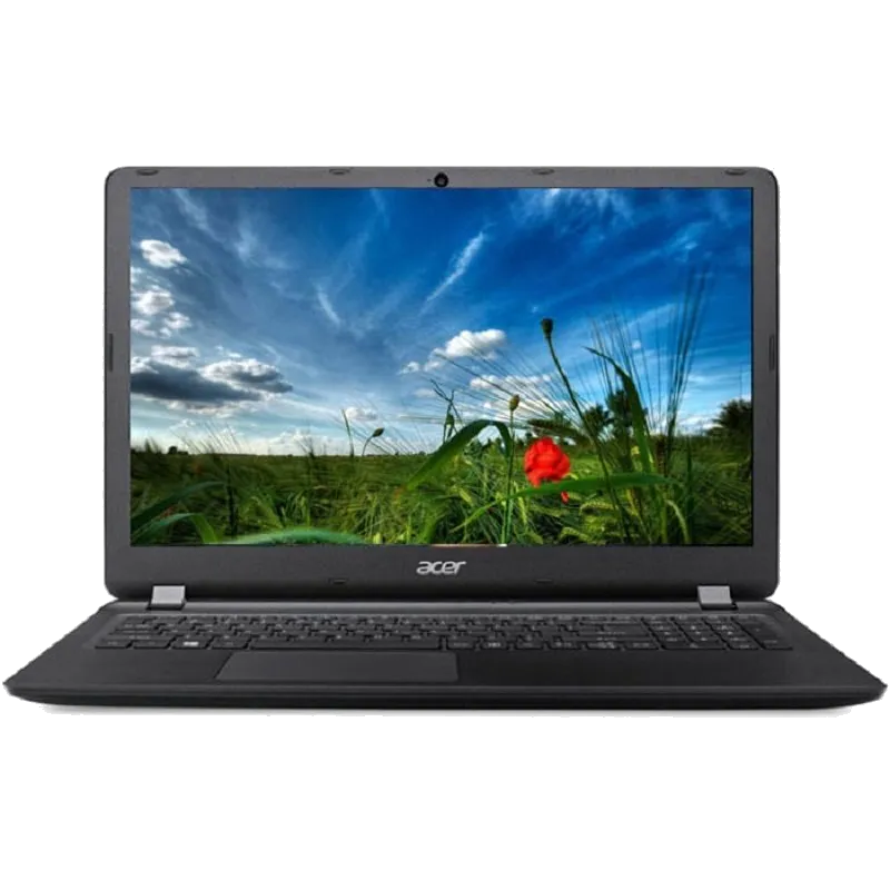 Замена южного моста Acer EX2155454FE