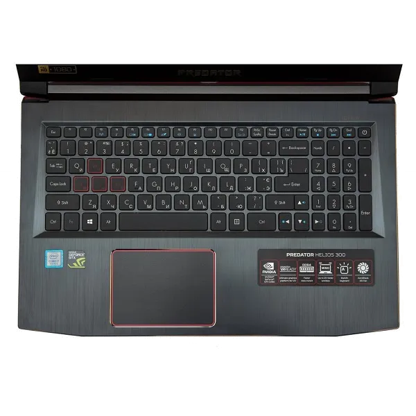 Замена южного моста Acer G3-572