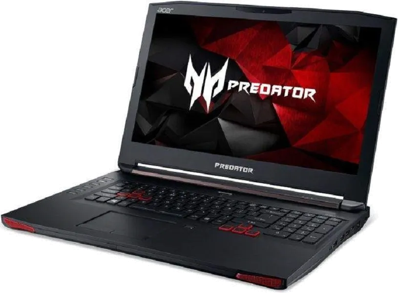 Замена южного моста Acer G5