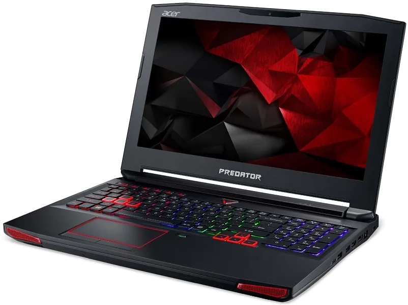 Замена южного моста Acer G9-593