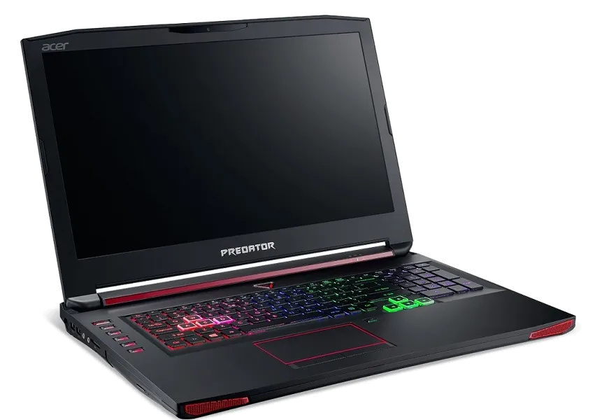 Замена южного моста Acer G9-792