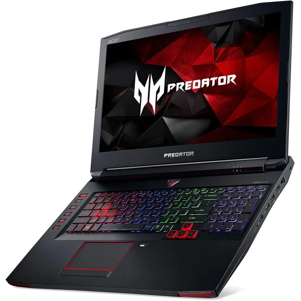 Замена южного моста Acer G9-793