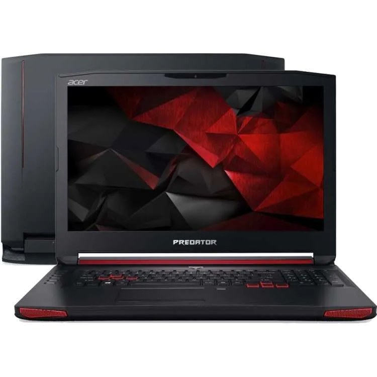 Замена южного моста Acer GX-791