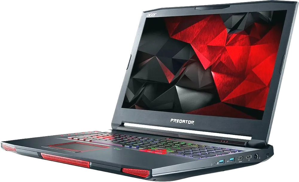 Замена южного моста Acer GX-792