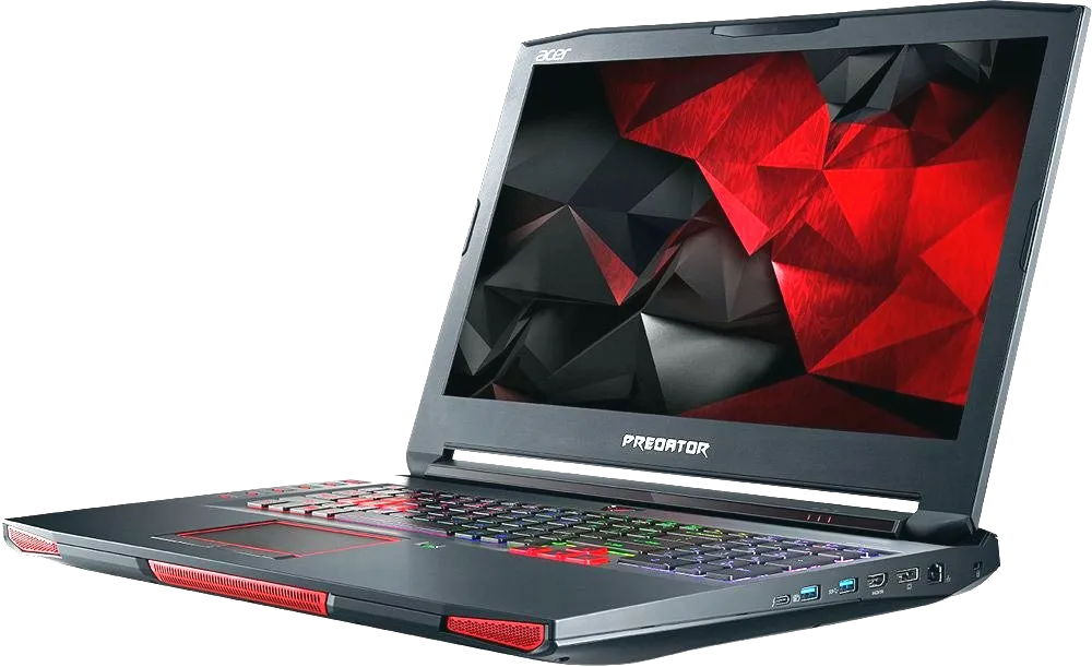 Замена южного моста Acer X GX-792