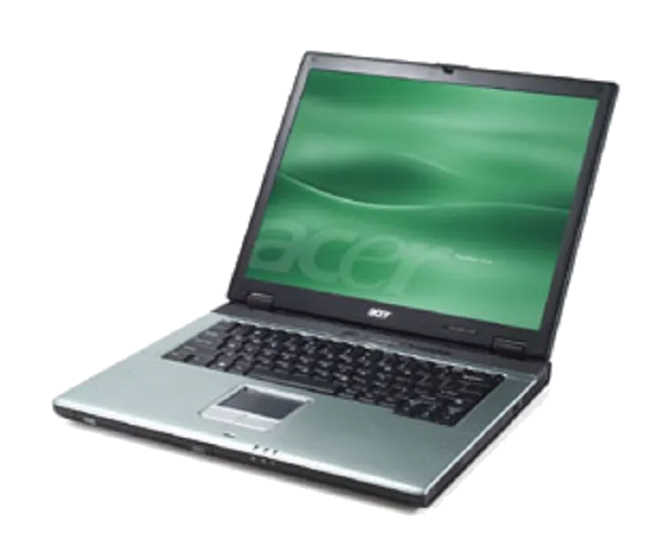 Замена южного моста Acer 2350