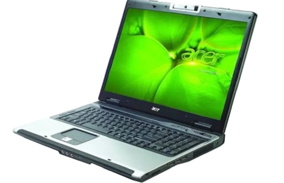 Установка драйверов Acer TravelMate 7514WSMi