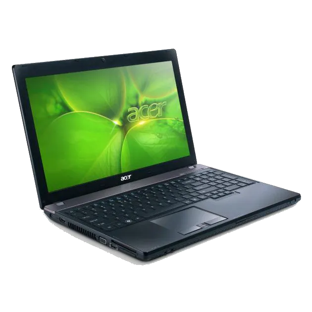 Замена южного моста Acer 8573T