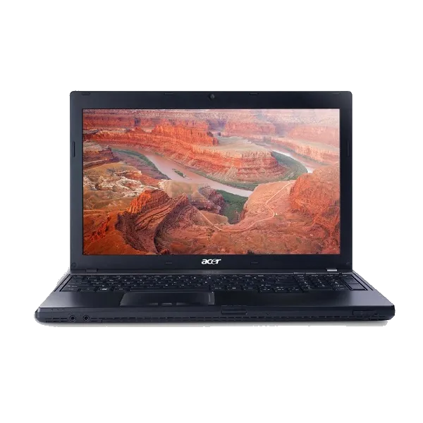 Замена южного моста Acer 8573TG