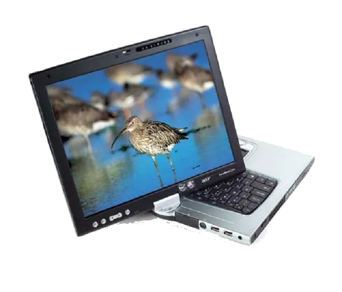 Замена южного моста Acer C313XMi