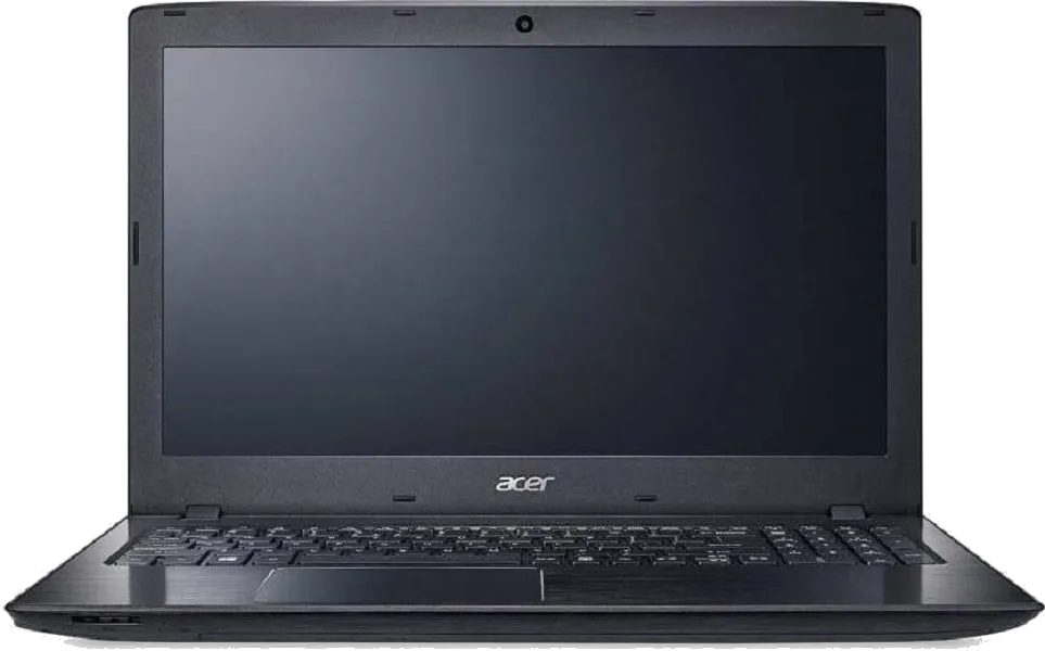 Замена южного моста Acer P2 P259